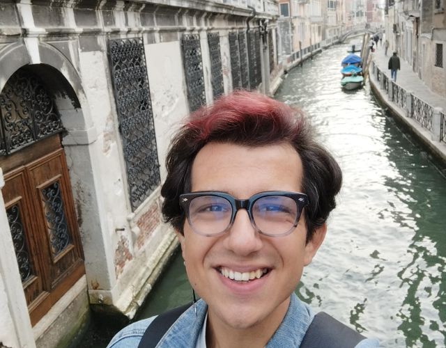 Çiftlikköy Birebir Almanca Kursu