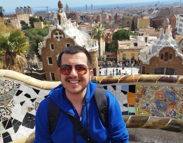 Çiftlikköy Birebir Almanca Dersi